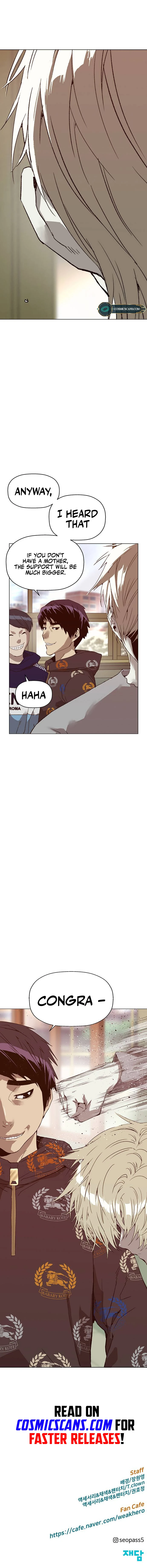 Page 16 of Chapter 259