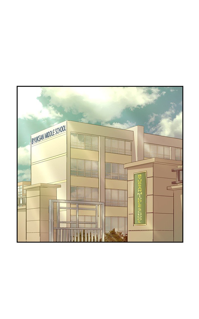 Page 1 of Chapter 26