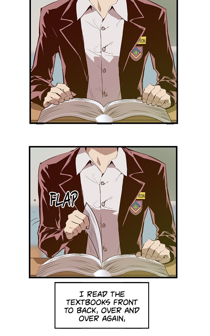 Page 3 of Chapter 26