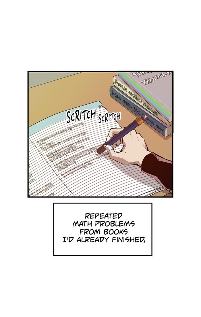 Page 4 of Chapter 26