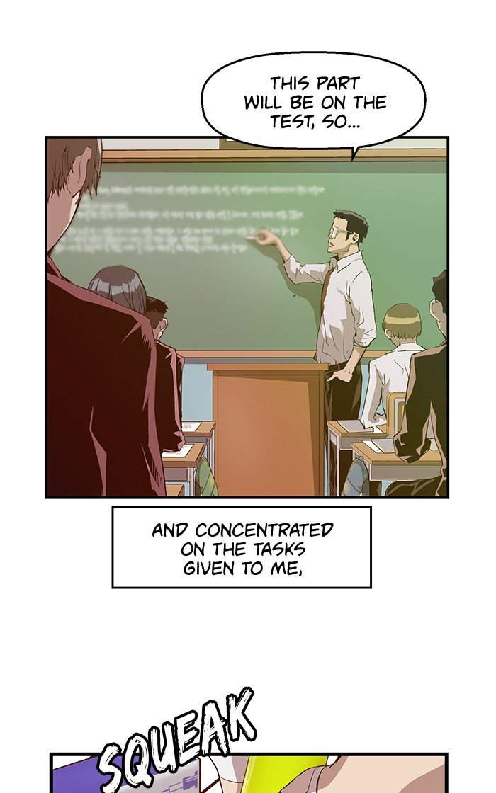 Page 5 of Chapter 26