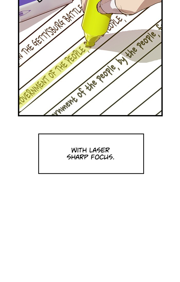 Page 6 of Chapter 26
