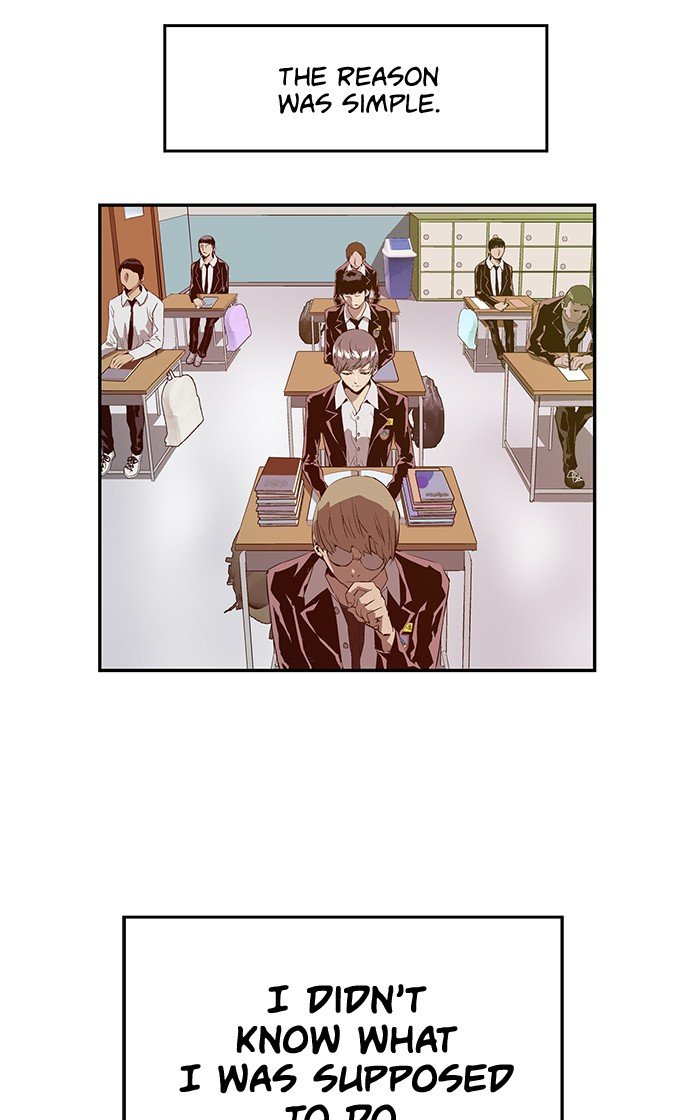 Page 7 of Chapter 26