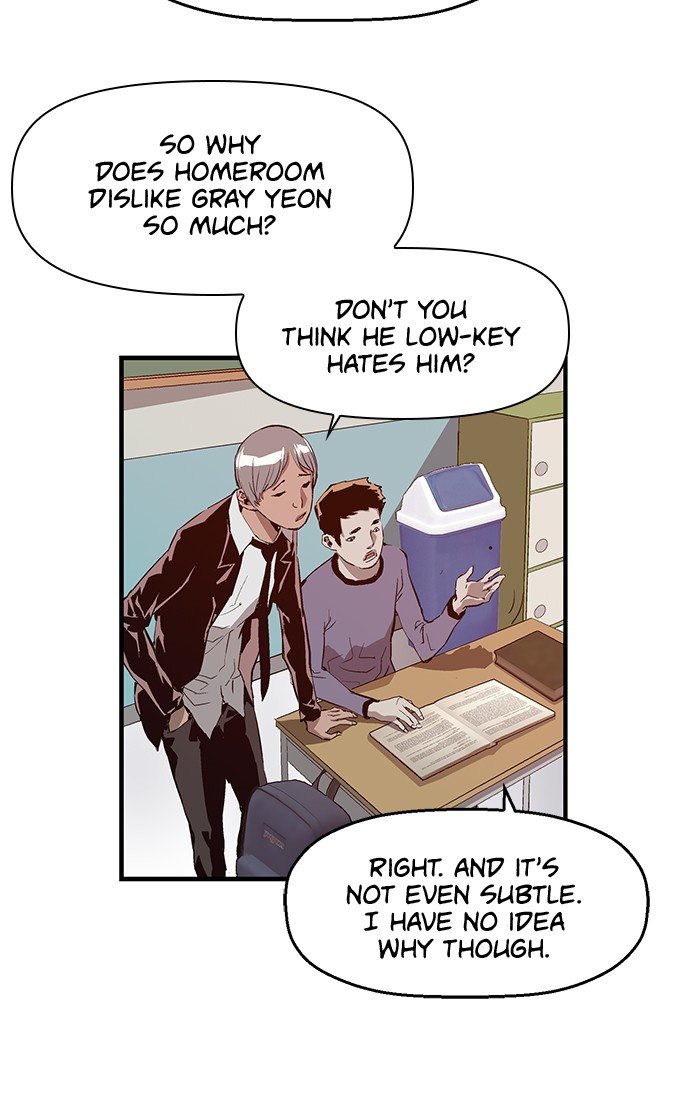 Page 10 of Chapter 26