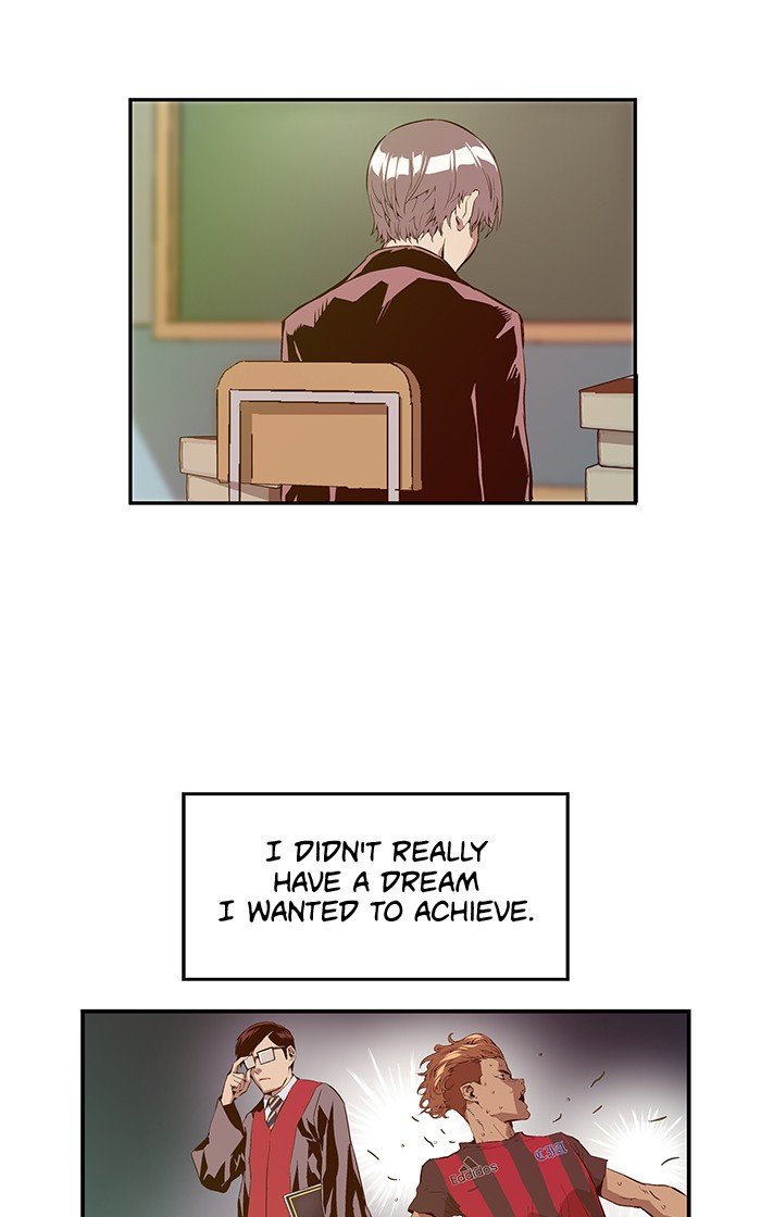 Page 11 of Chapter 26