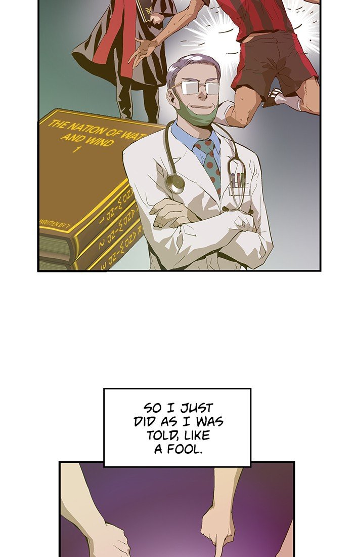 Page 12 of Chapter 26