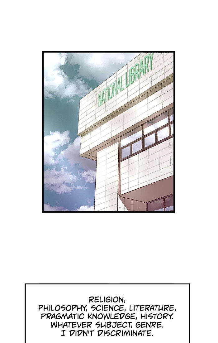 Page 16 of Chapter 26