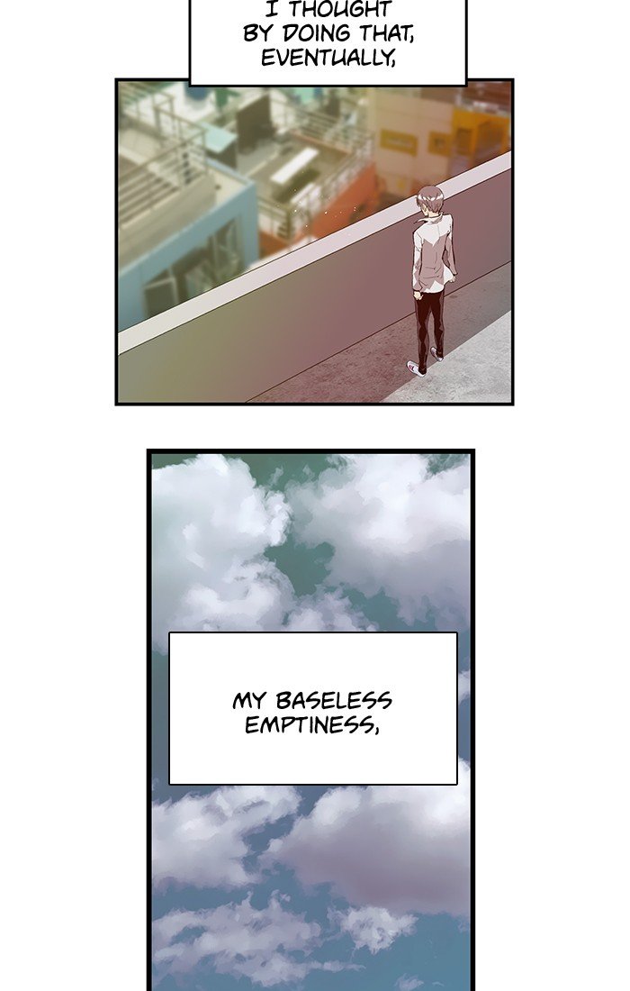 Page 18 of Chapter 26