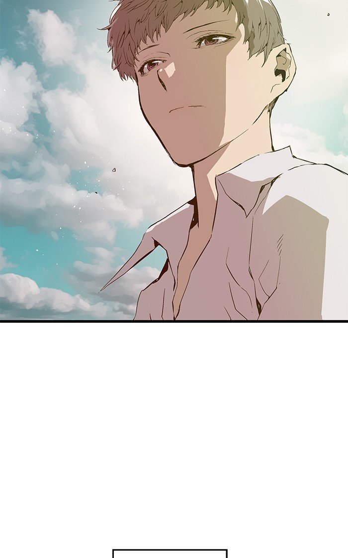 Page 21 of Chapter 26