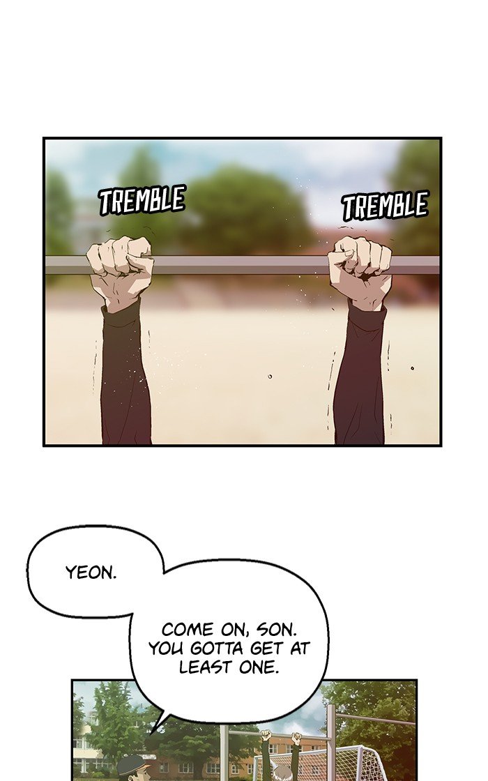 Page 23 of Chapter 26