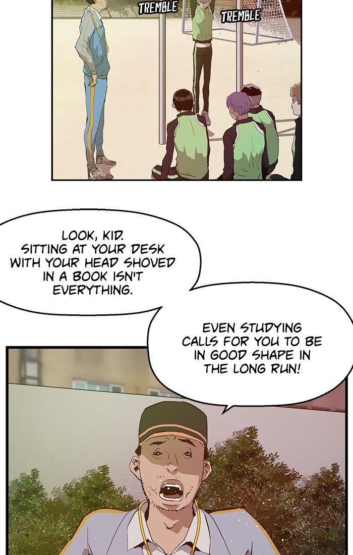 Page 24 of Chapter 26