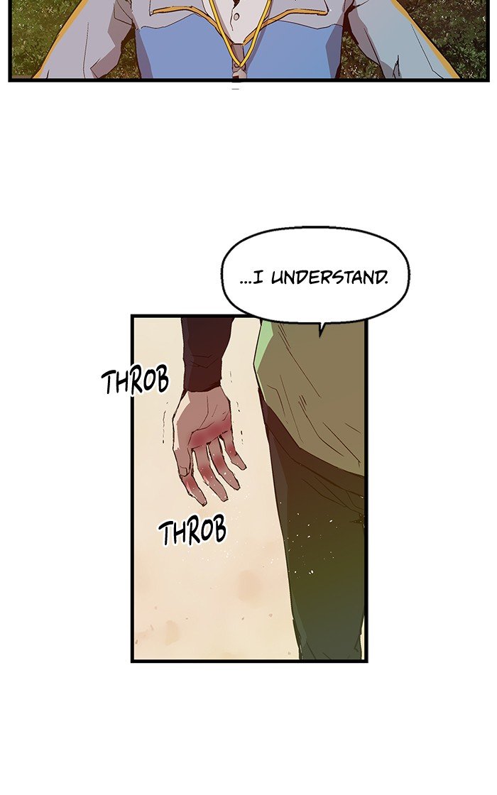 Page 25 of Chapter 26