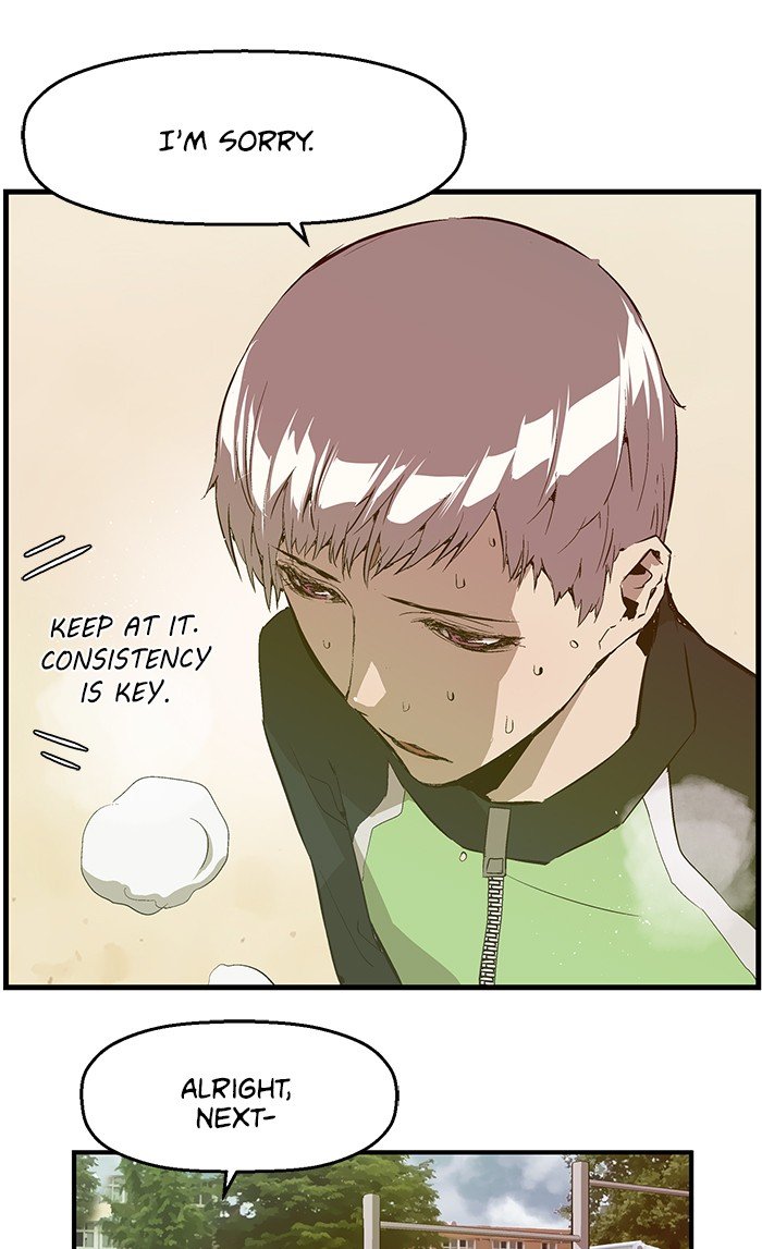 Page 26 of Chapter 26