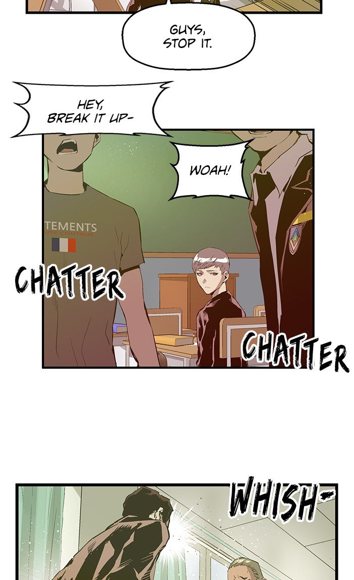 Page 32 of Chapter 26