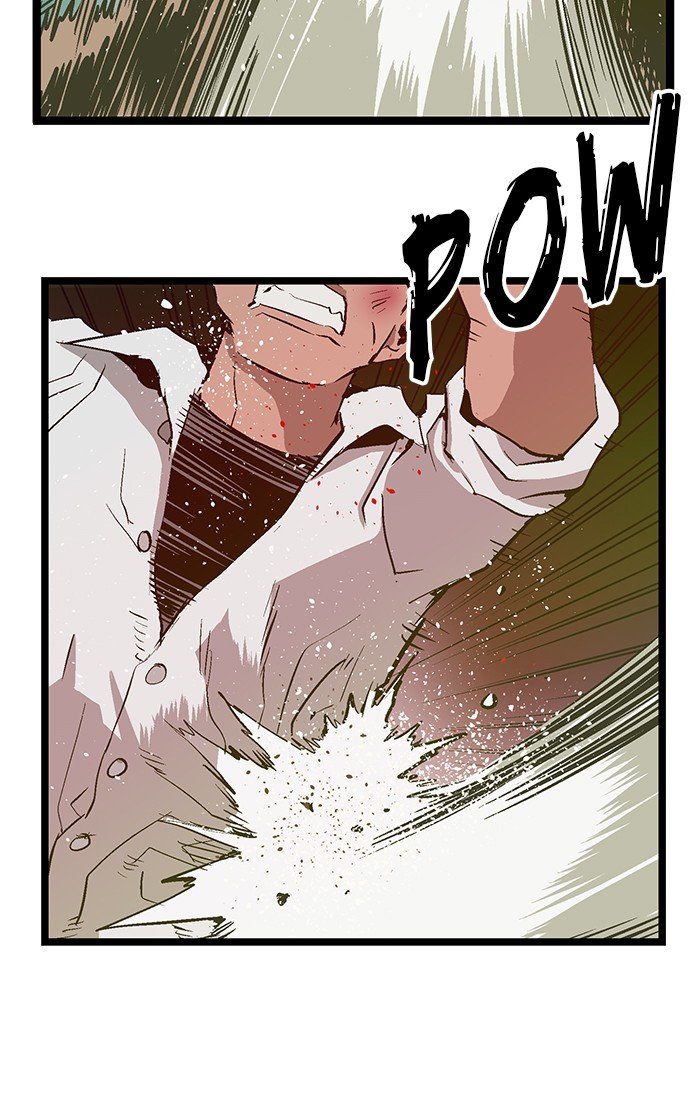 Page 35 of Chapter 26