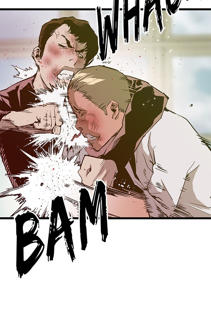 Page 37 of Chapter 26