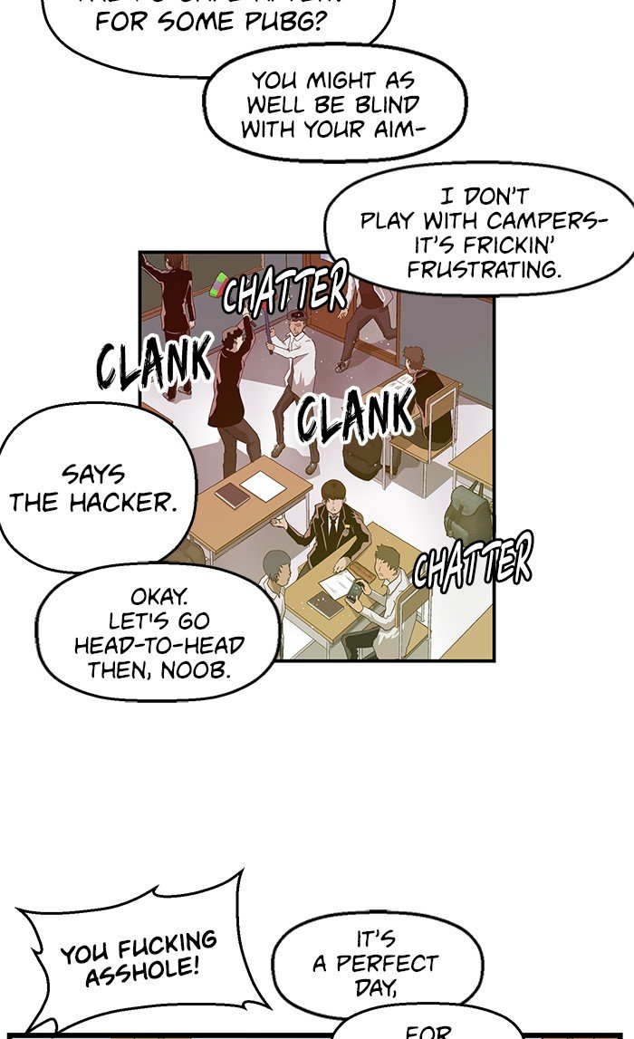 Page 42 of Chapter 26