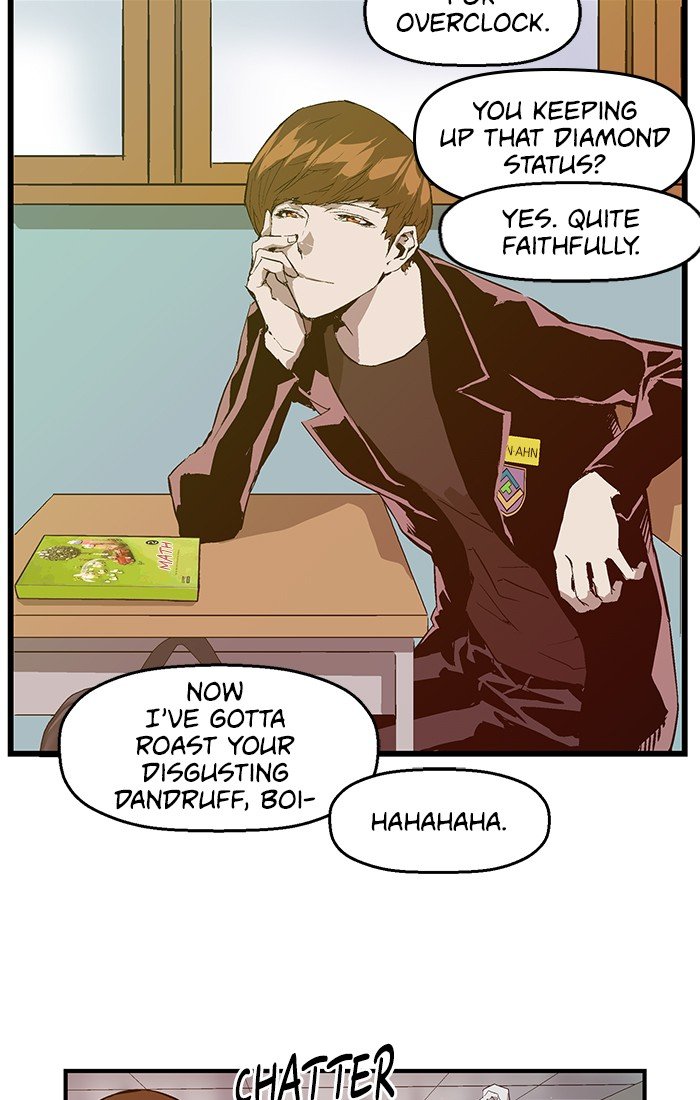 Page 43 of Chapter 26