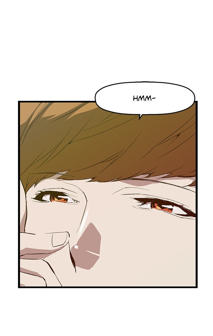 Page 45 of Chapter 26