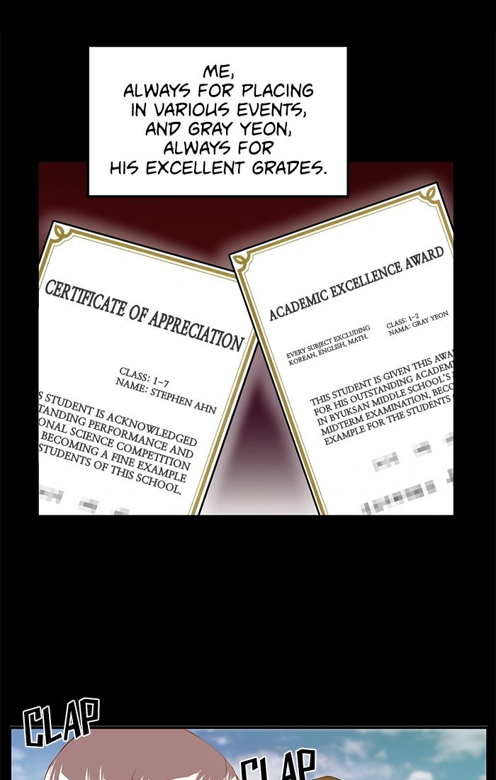 Page 47 of Chapter 26