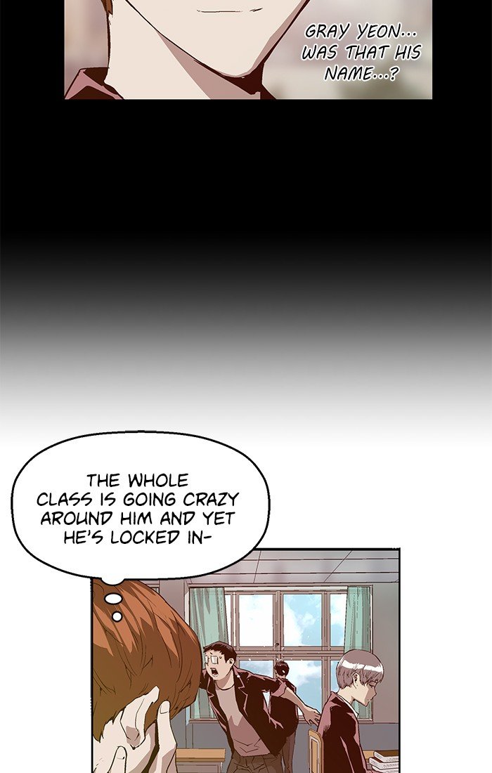 Page 49 of Chapter 26