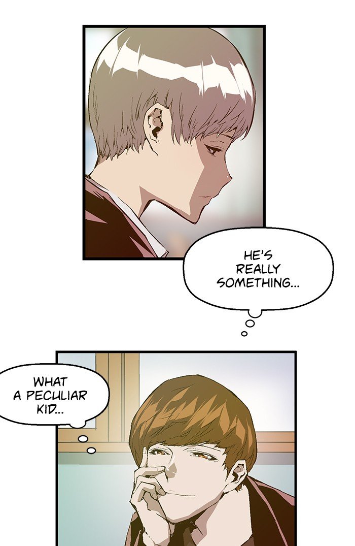 Page 51 of Chapter 26