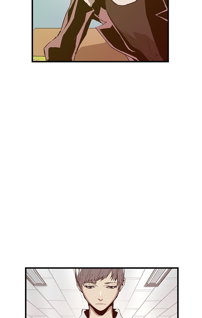 Page 52 of Chapter 26