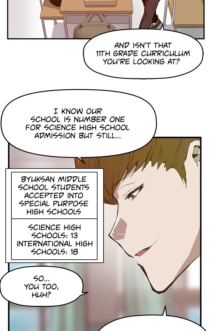 Page 58 of Chapter 26