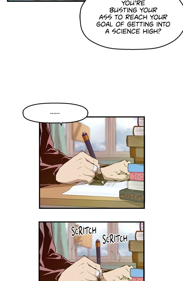 Page 59 of Chapter 26