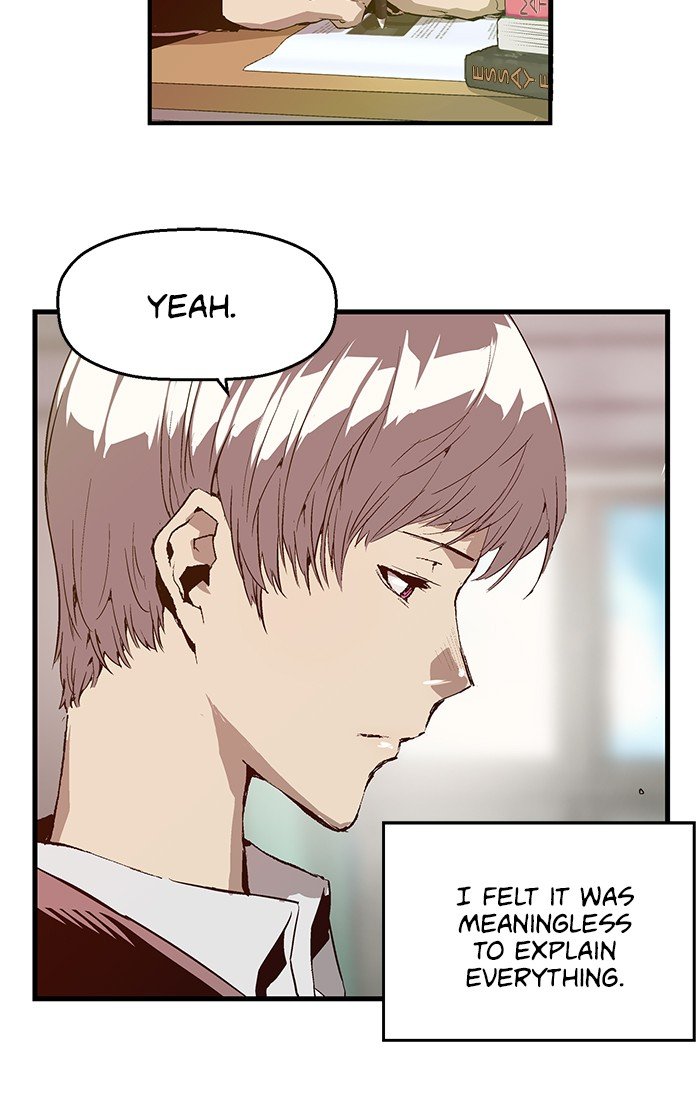 Page 60 of Chapter 26