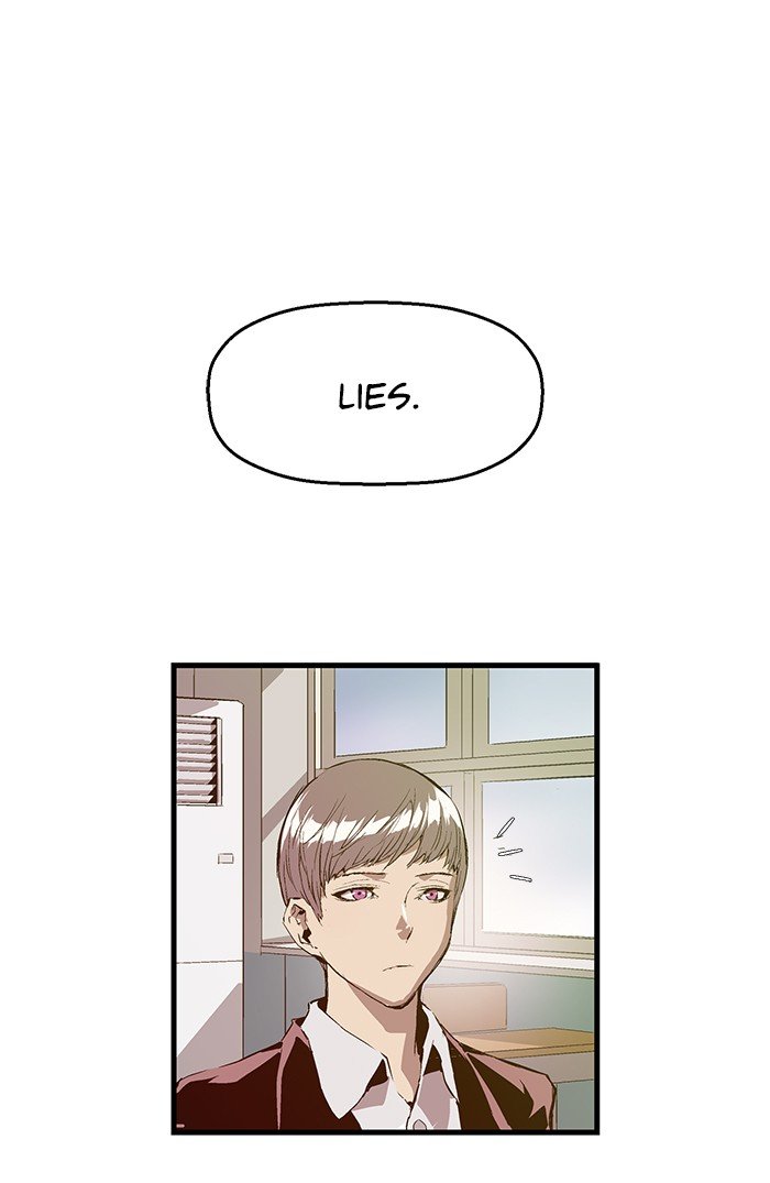 Page 61 of Chapter 26