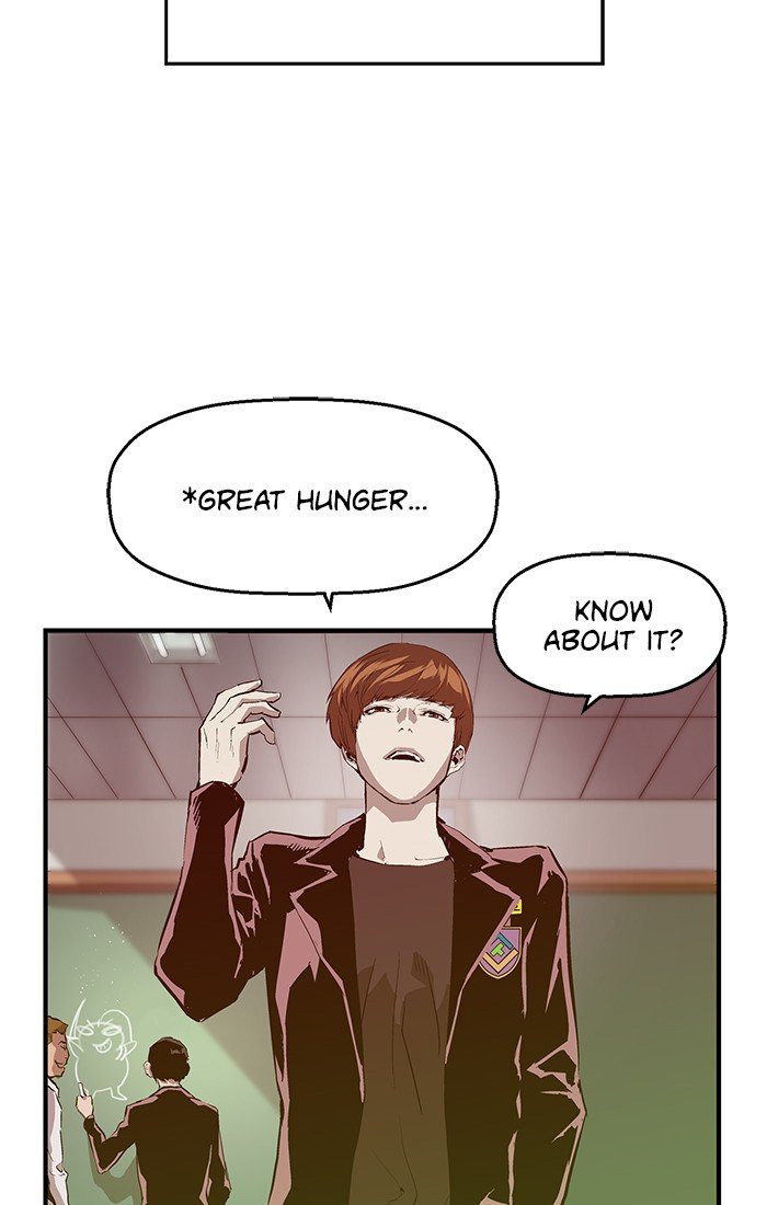 Page 64 of Chapter 26