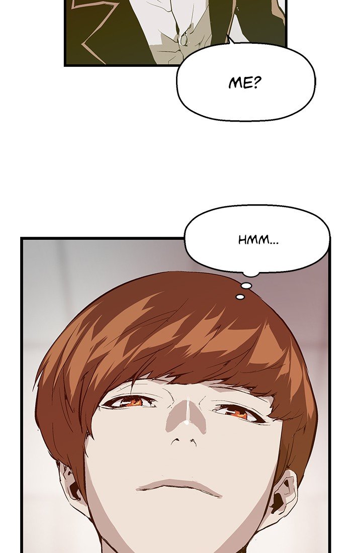 Page 66 of Chapter 26