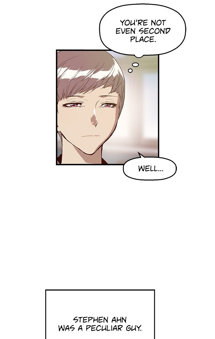 Page 68 of Chapter 26