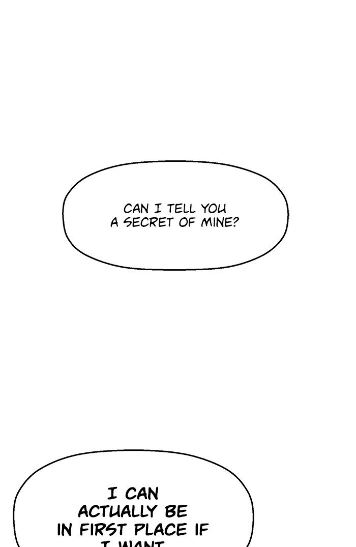 Page 71 of Chapter 26
