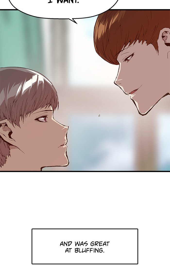 Page 72 of Chapter 26