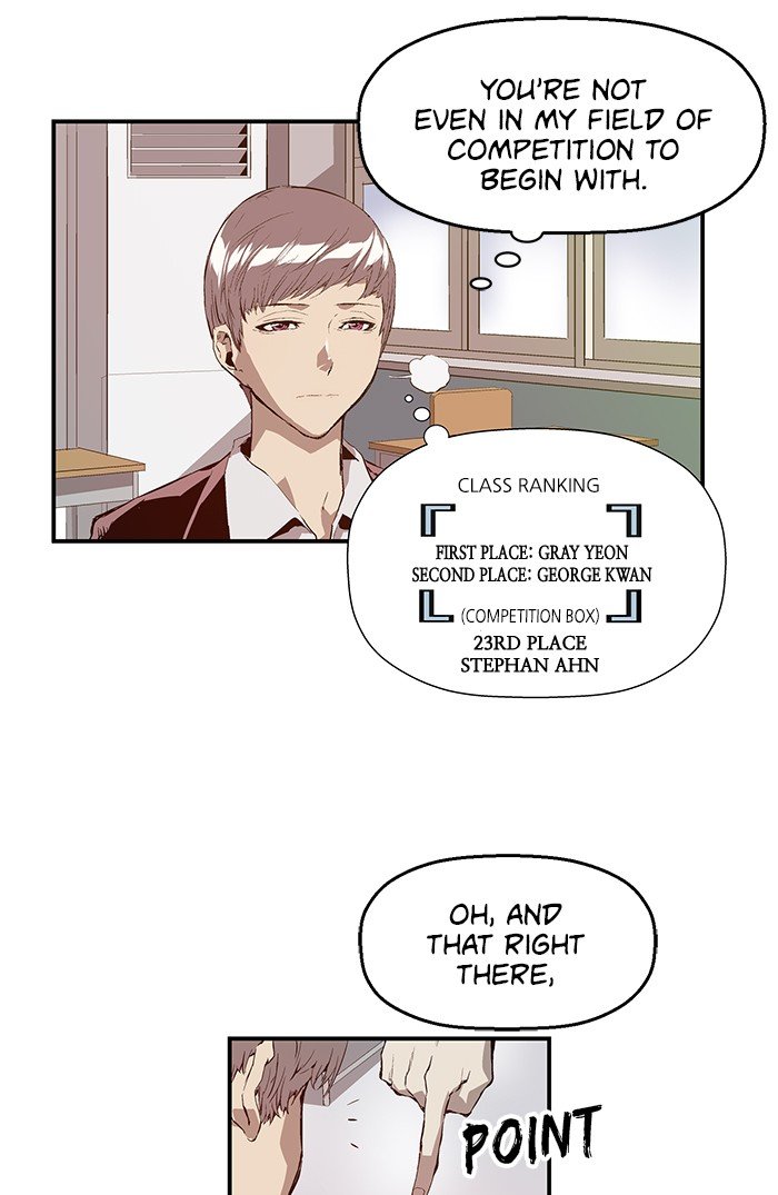 Page 73 of Chapter 26