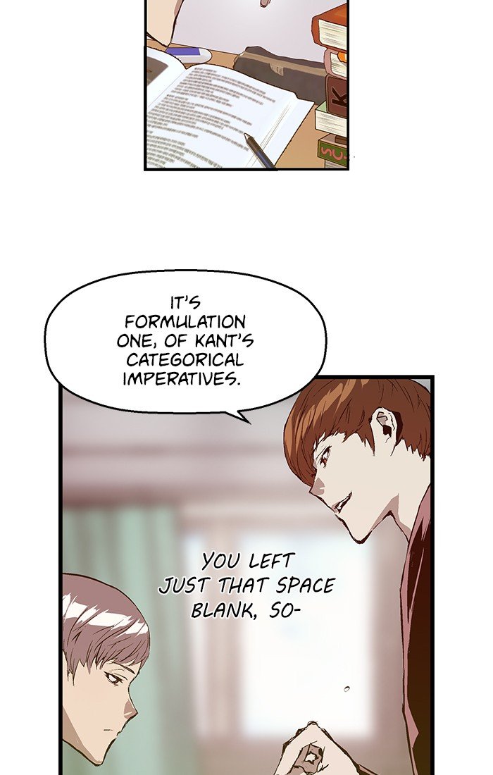 Page 74 of Chapter 26