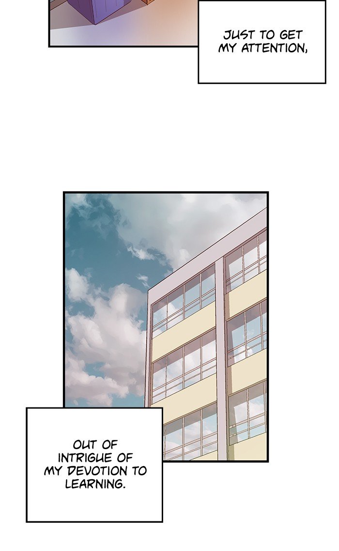 Page 78 of Chapter 26