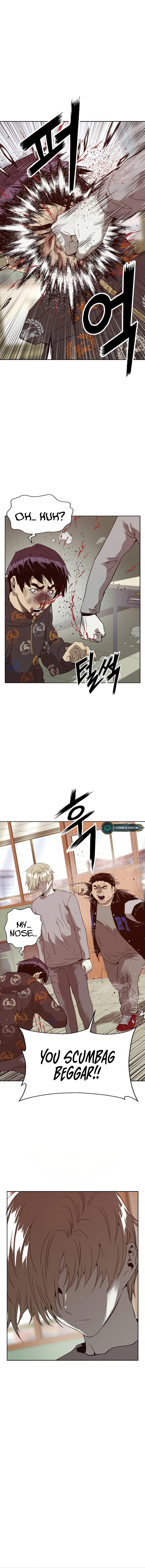 Page 2 of Chapter 260