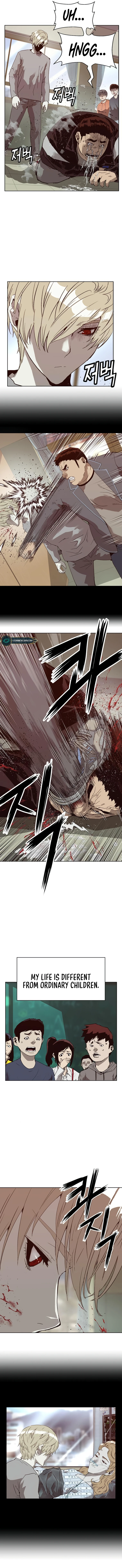 Page 4 of Chapter 260