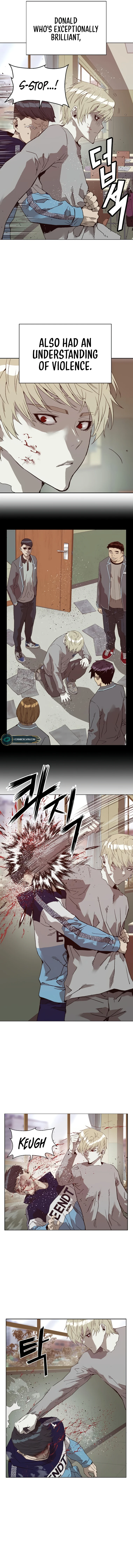 Page 5 of Chapter 260