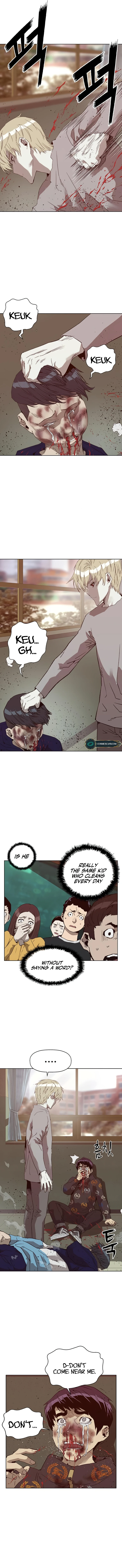 Page 6 of Chapter 260