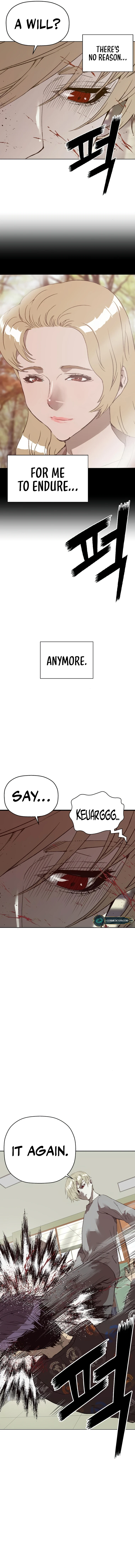 Page 9 of Chapter 260
