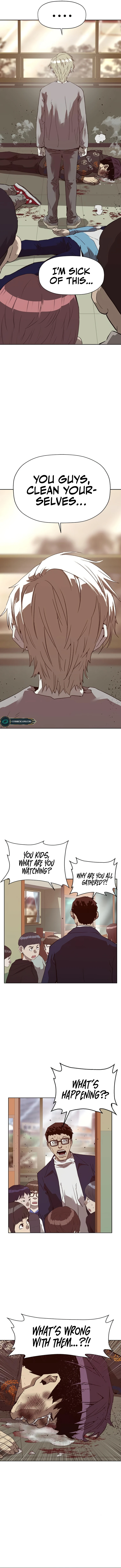 Page 10 of Chapter 260