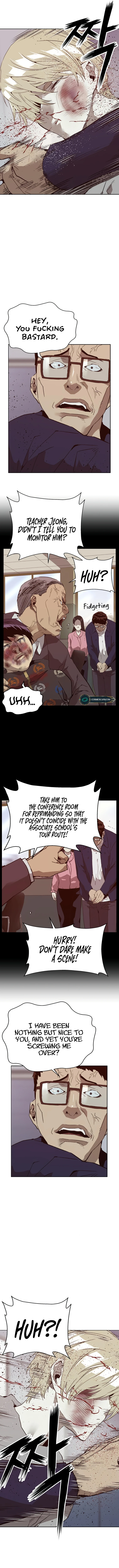Page 12 of Chapter 260