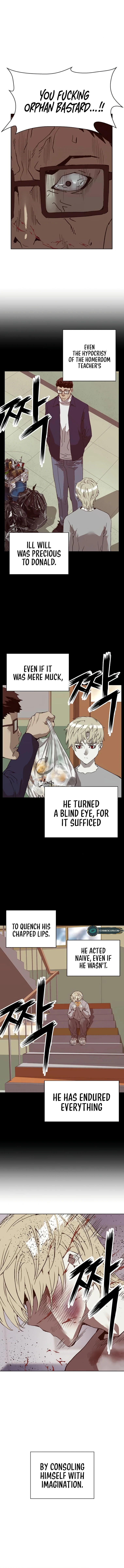 Page 13 of Chapter 260
