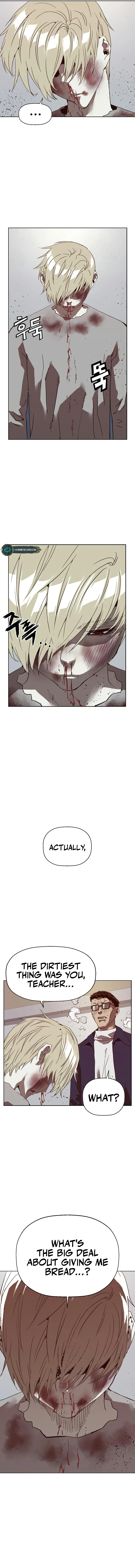 Page 14 of Chapter 260