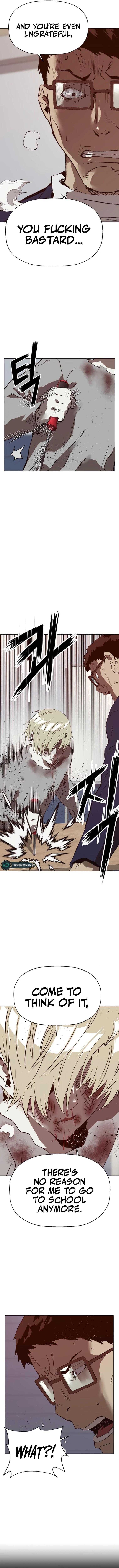 Page 15 of Chapter 260
