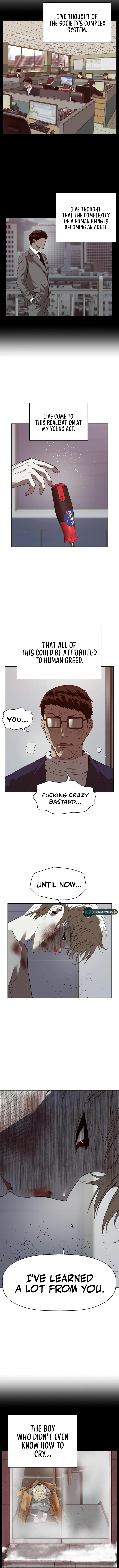 Page 16 of Chapter 260
